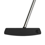Cleveland Huntington Beach Soft 2 #8C Black Putter