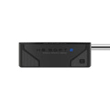 Cleveland Huntington Beach Soft 2 #8C Black Putter