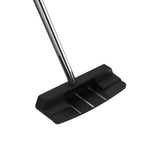 Cleveland Huntington Beach Soft 2 #8C Black Putter