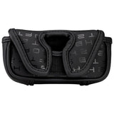 Cleveland Huntington Beach Soft 2 #8C Black Putter