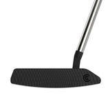 Cleveland Huntington Beach Soft 2 #8S Black Putter