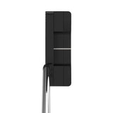 Cleveland Huntington Beach Soft 2 #8S Black Putter