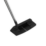 Cleveland Huntington Beach Soft 2 #8S Black Putter