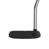 Cleveland Huntington Beach Soft 2 Retreve Black Putter