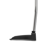 Cleveland Huntington Beach Soft 2 Retreve Black Putter