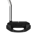 Cleveland Huntington Beach Soft 2 Retreve Black Putter