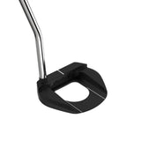 Cleveland Huntington Beach Soft 2 Retreve Black Putter