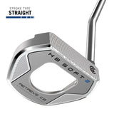 Cleveland Huntington Beach Soft 2 Retreve CB Putter