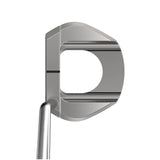 Cleveland Huntington Beach Soft 2 Retreve CB Putter
