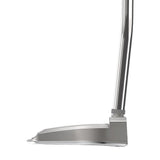 Cleveland Huntington Beach Soft 2 Retreve CB Putter