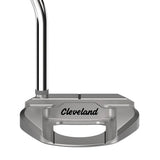 Cleveland Huntington Beach Soft 2 Retreve CB Putter