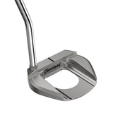 Cleveland Huntington Beach Soft 2 Retreve CB Putter