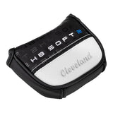 Cleveland Huntington Beach Soft 2 Retreve CB Putter