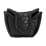 Cleveland Huntington Beach Soft 2 Retreve CB Putter