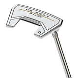 Cleveland Huntington Beach Soft Milled 11S Putter