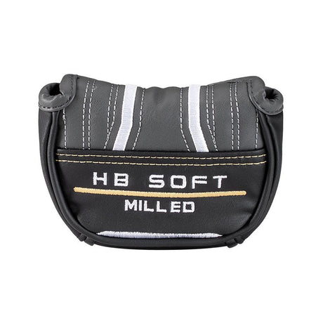 Cleveland Huntington Beach Soft Milled 5 Putter