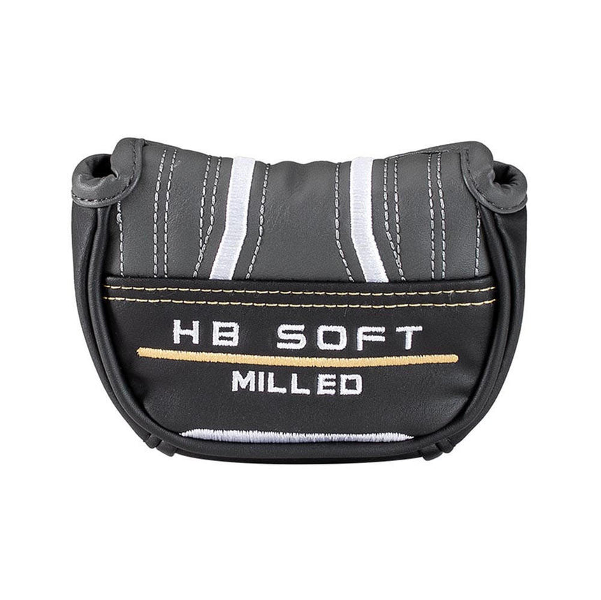 Cleveland Huntington Beach Soft Milled 5 Putter