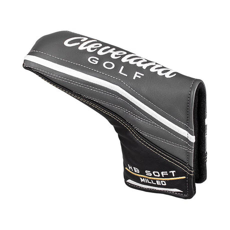 Cleveland Huntington Beach Soft Milled 8 Putter