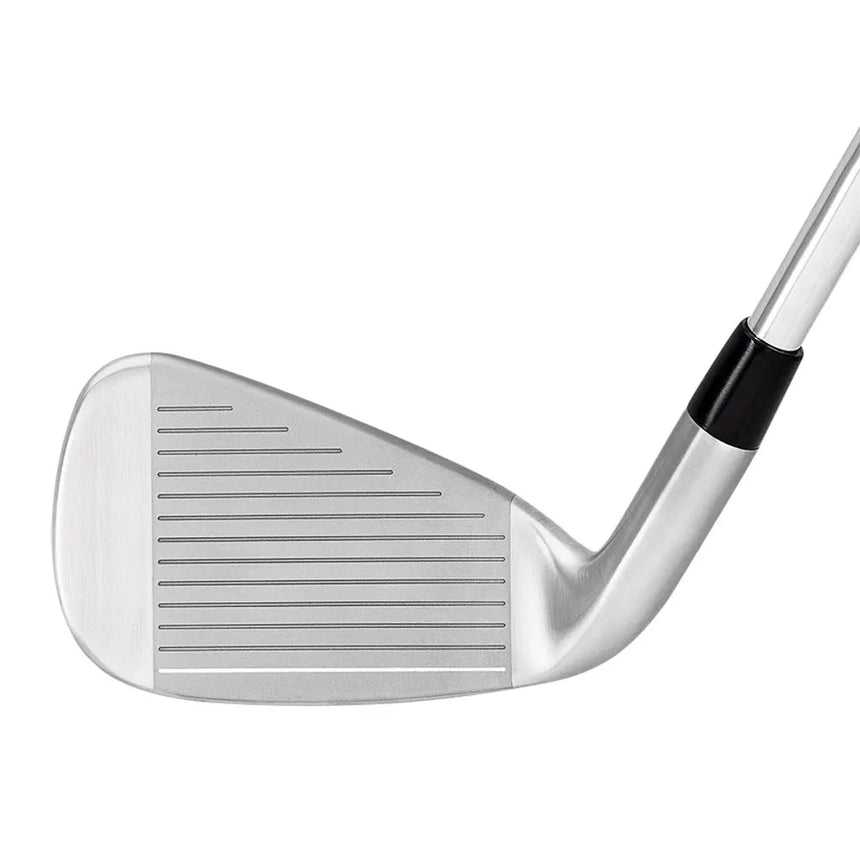 Cleveland Launcher MAX Iron Set