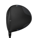 Cleveland Launcher XL Driver (Left-Handed)