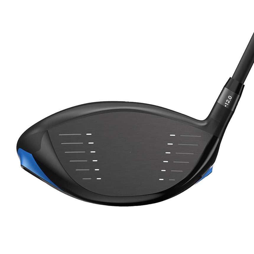 Cleveland Launcher XL Driver (Left-Handed)