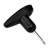 Cleveland Launcher XL Driver (Left-Handed)
