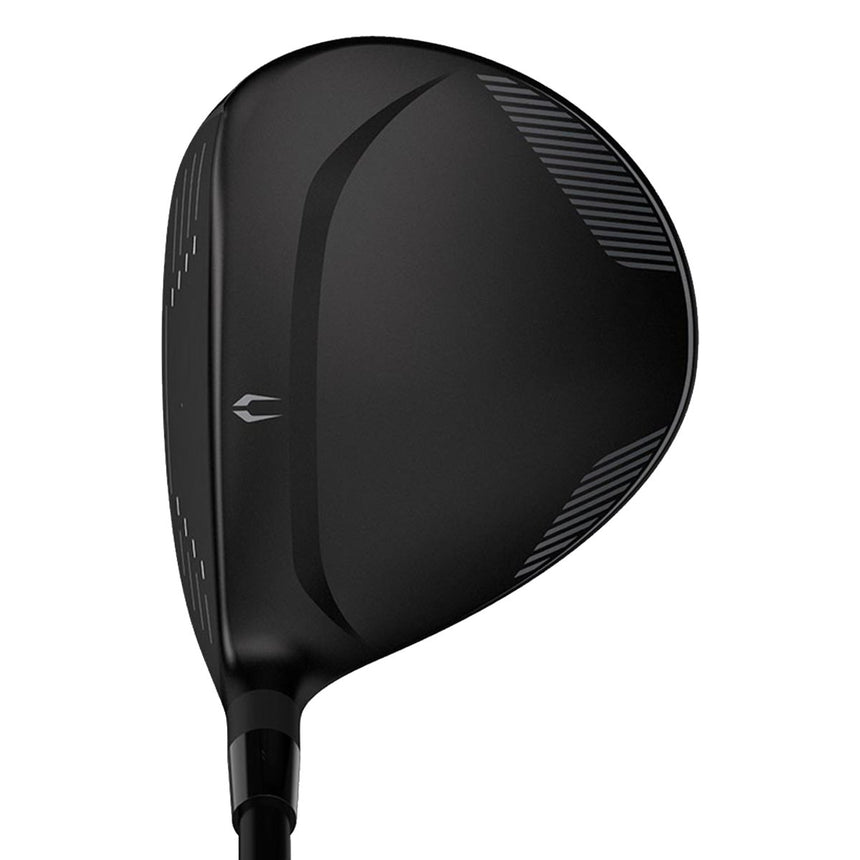 Cleveland Launcher XL Halo Fairway Wood (Right-Handed)