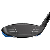 Cleveland Launcher XL Halo Fairway Wood (Right-Handed)