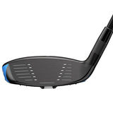 Cleveland Launcher XL Halo Hy-Wood (Left-Handed)