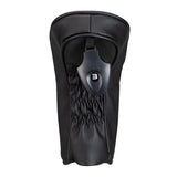 Cleveland Launcher XL Halo Hy-Wood (Left-Handed)