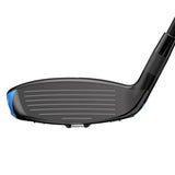 Cleveland Launcher XL Halo Hybrid (Left-Handed)