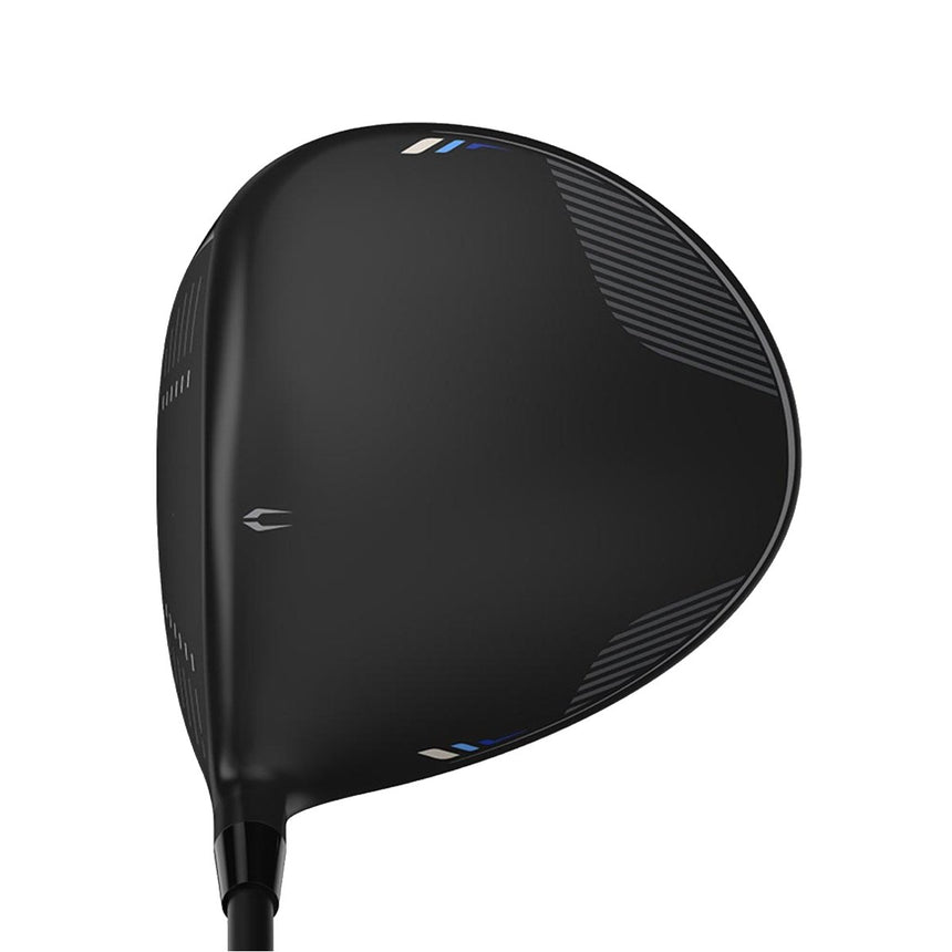 Cleveland Launcher XL Lite Draw Driver (Right-Handed)