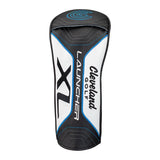 Cleveland Launcher XL Driver (Left-Handed)