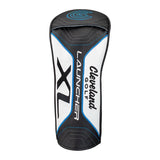 Cleveland Launcher XL Lite Driver (Left-Handed)