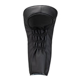 Cleveland Launcher XL Driver (Left-Handed)