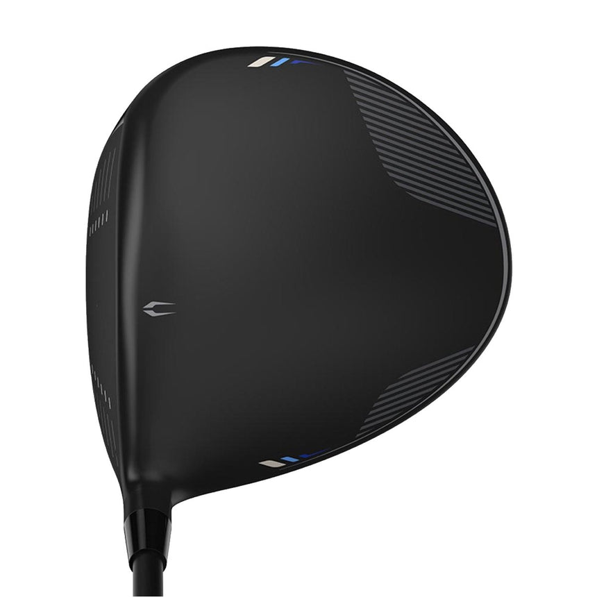 Cleveland Launcher XL Lite Driver (Right-Handed)