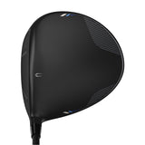 Cleveland Launcher XL Lite Driver (Left-Handed)