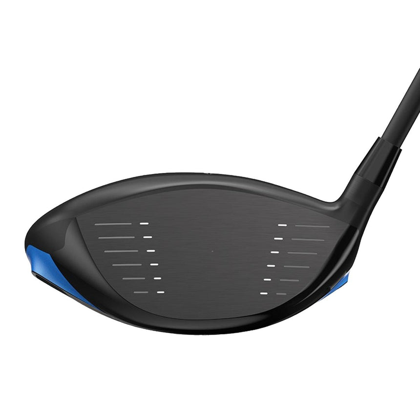 Cleveland Launcher XL Lite Driver (Right-Handed)