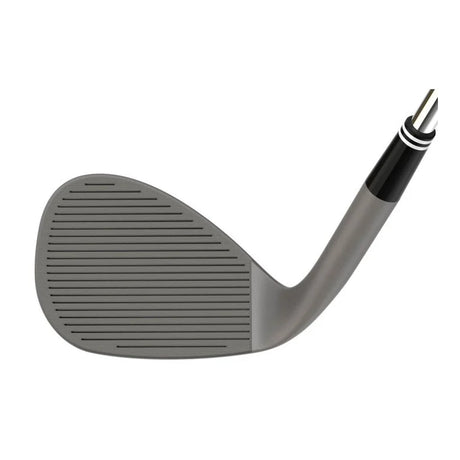 Cleveland RTX Full-Face Wedge - Tour Rack Raw