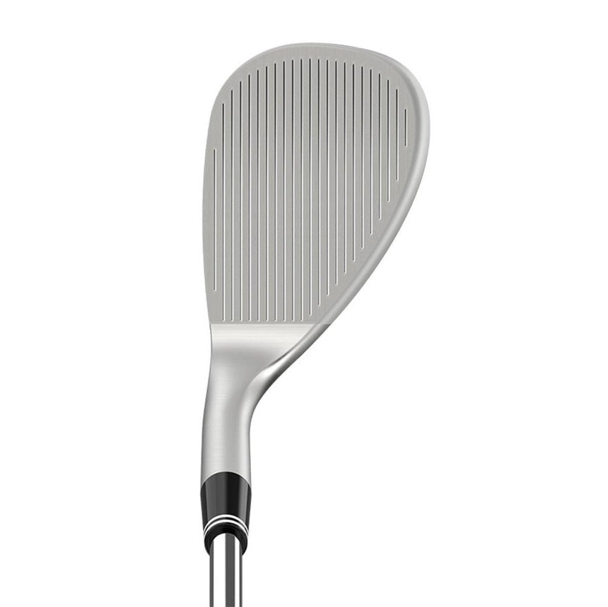 Cleveland RTX Full-Face Wedge - Tour Satin (Right-Handed, Shaft True Temper Dynamic Gold Spinner Tour Issue)