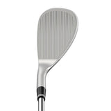 Cleveland RTX Full-Face Wedge - Tour Satin (Left-Handed, Shaft True Temper Dynamic Gold Spinner Tour Issue)