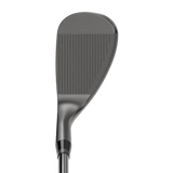 Cleveland RTZ 2 Wedge - Tour Rack Raw