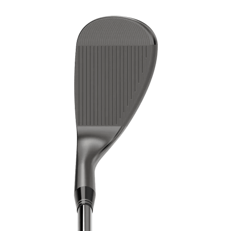 Cleveland RTZ 2 Wedge - Tour Rack Raw