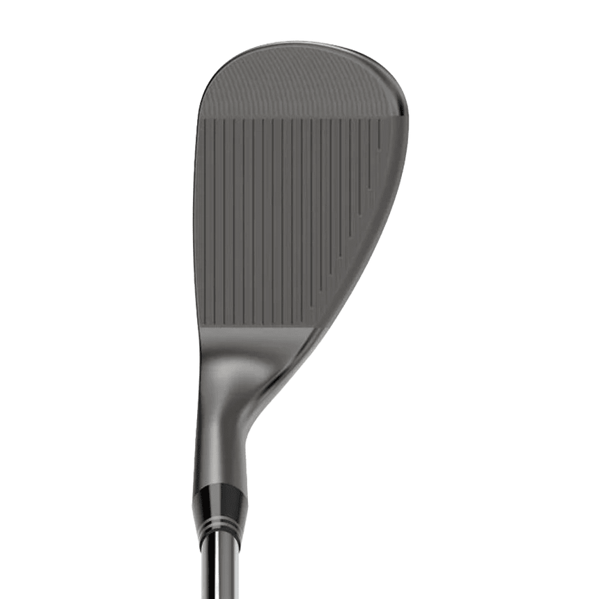 Cleveland RTZ 2 Wedge - Tour Rack Raw