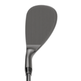 Cleveland RTZ 2 Wedge - Tour Rack Raw