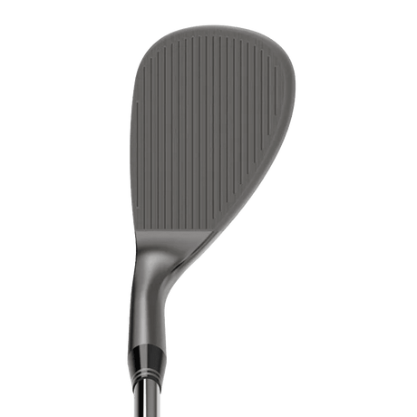 Cleveland RTZ 2 Wedge - Tour Rack Raw