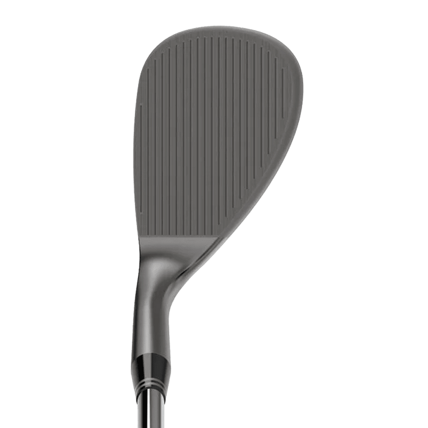 Cleveland RTZ 2 Wedge - Tour Rack Raw