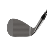 Cleveland RTZ 2 Wedge - Tour Rack Raw