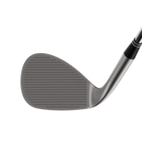 Cleveland RTZ 2 Wedge - Tour Rack Raw
