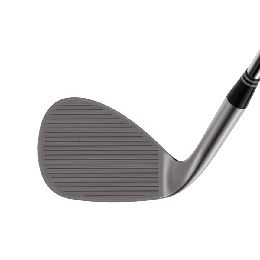 Cleveland RTZ 2 Wedge - Tour Rack Raw